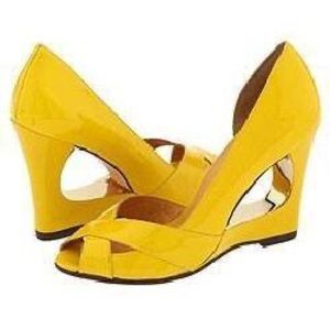 KORS Michael KORS Danger Sz 7.5